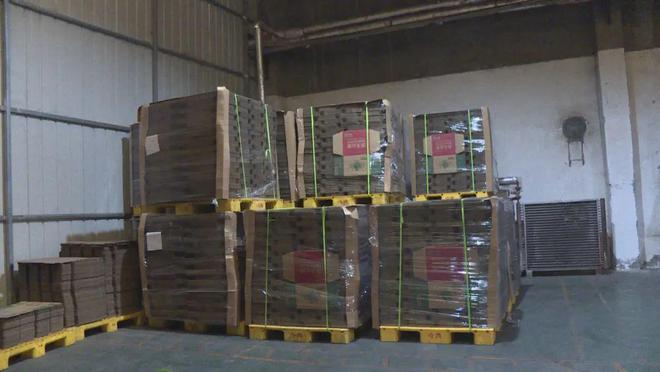 今典印刷｜销售旺生产忙！(图4)