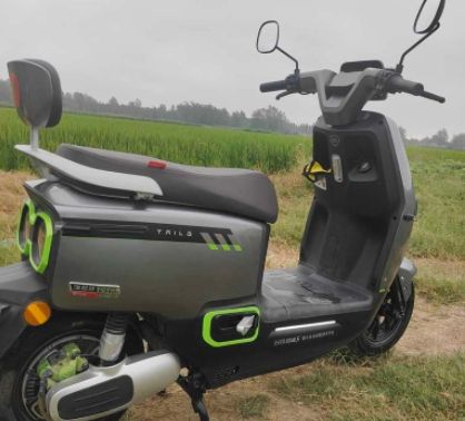 九游体育网站：工厂小姐姐回老家了！低价转让！(图2)