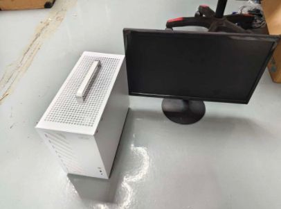 九游体育网站：工厂小姐姐回老家了！低价转让！(图4)