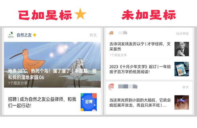 福利食物包装“绿”科技——零废弃活动工具包扫码领！