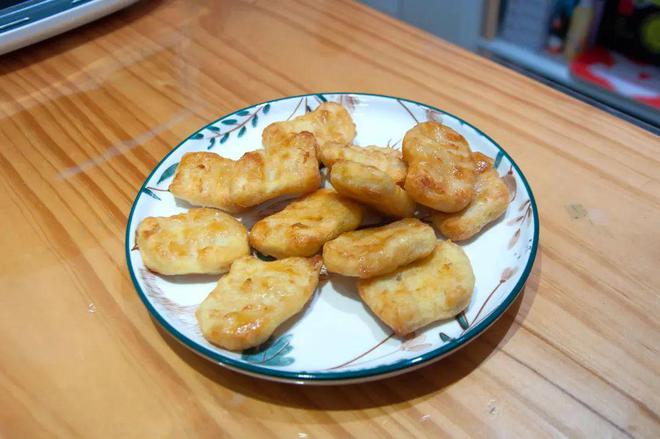 米家空气炸锅S16L：精烤速烤双模式学生放学美味随时享(图15)