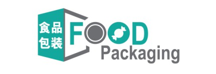 食品包装市场机遇庞大Sino-Pack2020汇聚龙头企业分享先进技术