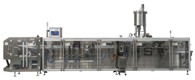 食品包装市场机遇庞大Sino-Pack2020汇聚龙头企业分享先进技术(图3)