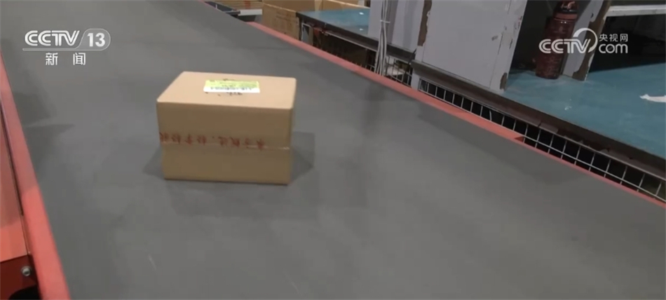 九游体育：“多点发力”畅通快递包装绿色循环可循环快递包装规模化应用试点持续推进(图6)