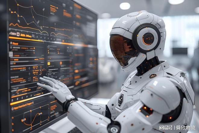 九游体育：锂电货代：无法办理危包证的锂电类产品订舱和海事申报所需资料(图4)