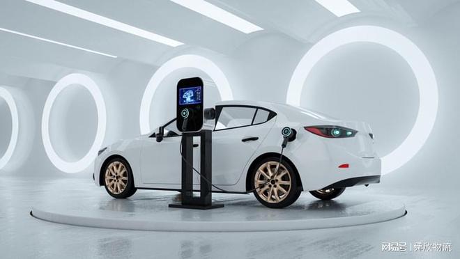 九游体育：锂电货代：无法办理危包证的锂电类产品订舱和海事申报所需资料(图5)