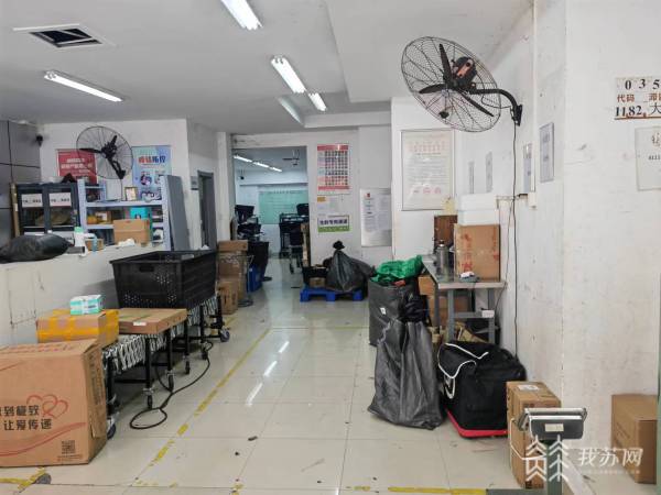 耗材减量、包装适度打造绿色“双十一”(图3)