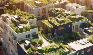 2024年中国包装行业的市场发展现状及发展趋势分析(图6)