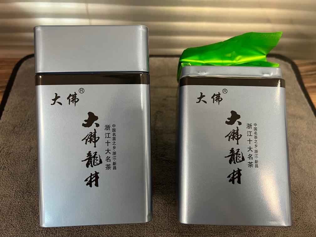 包装“瘦身”新国标实施向茶叶过度包装说“不”！(图2)