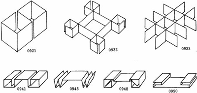 九游体育：国际快递介绍_国际运费计算_邮政小包知识及价格-敦煌网(图5)