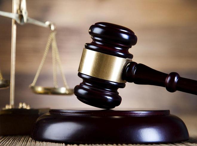 中原区推荐律师咨询：进口牛排不能“自证清白”被判退一赔十！(图2)