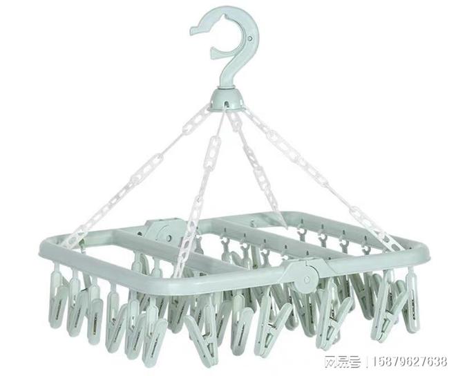 食品包装纸的种类(图3)