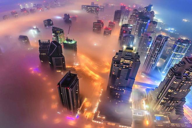 HKCC299Q简评黄金曲率搭配高分辨率尽享专业级电影画质(图9)