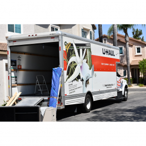 2024美国买纸箱的网站推荐-搬家大纸箱、邮寄用托运用、打包盒子等！（附优惠码+6%返利）(图3)