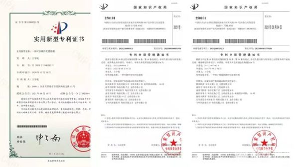 不同凡“箱”！扬大学子用“创意”为快递包装箱“减负”(图4)