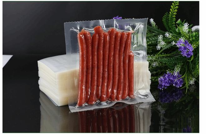 九游体育网站：卖梅菜扣肉被罚5万网上销售自制食品应该注意这些（下）(图2)