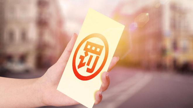 九游体育网站：卖梅菜扣肉被罚5万网上销售自制食品应该注意这些（下）(图3)