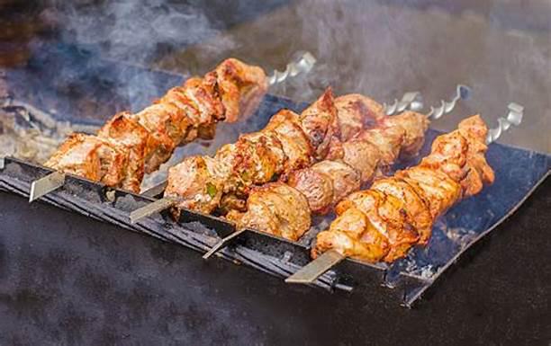 九游体育网站：卖梅菜扣肉被罚5万网上销售自制食品应该注意这些（下）(图5)