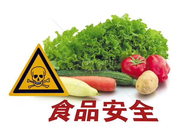 九游体育网站：卖梅菜扣肉被罚5万网上销售自制食品应该注意这些（下）(图4)