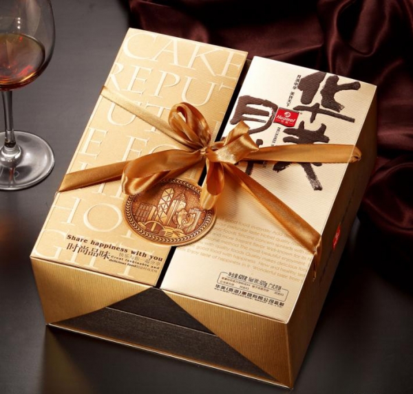 纸箱包装选择方法您了解吗？(图1)