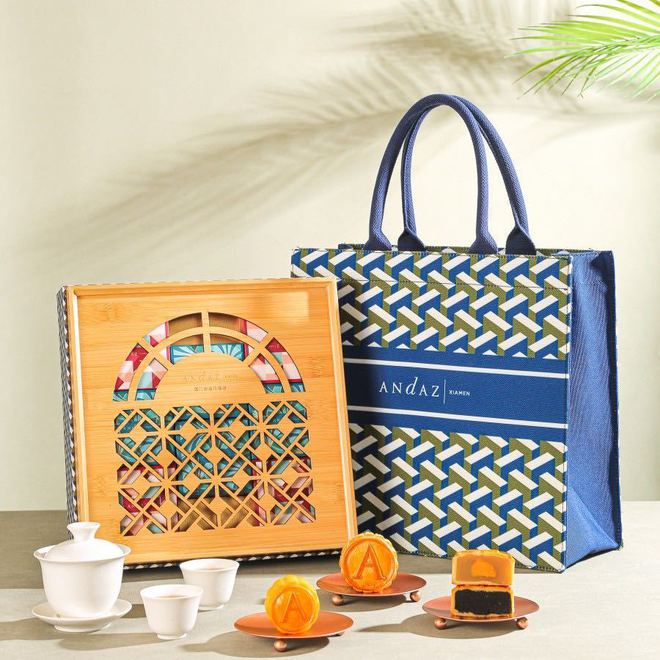 宜宾市创意源包装取得包装纸箱生产用粘边涂胶装置专利解决长时间传送时传送带变松的问题(图7)