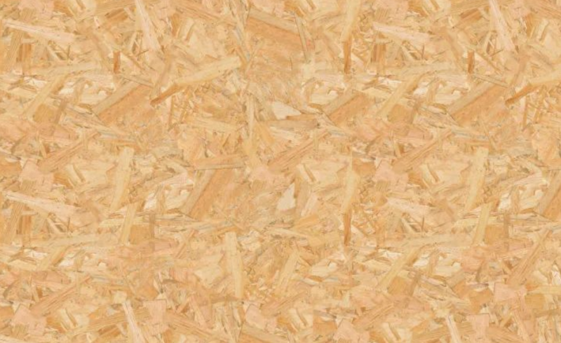 九游体育网站：精益求精丨实木切片OSB包装板好工艺造好板(图4)