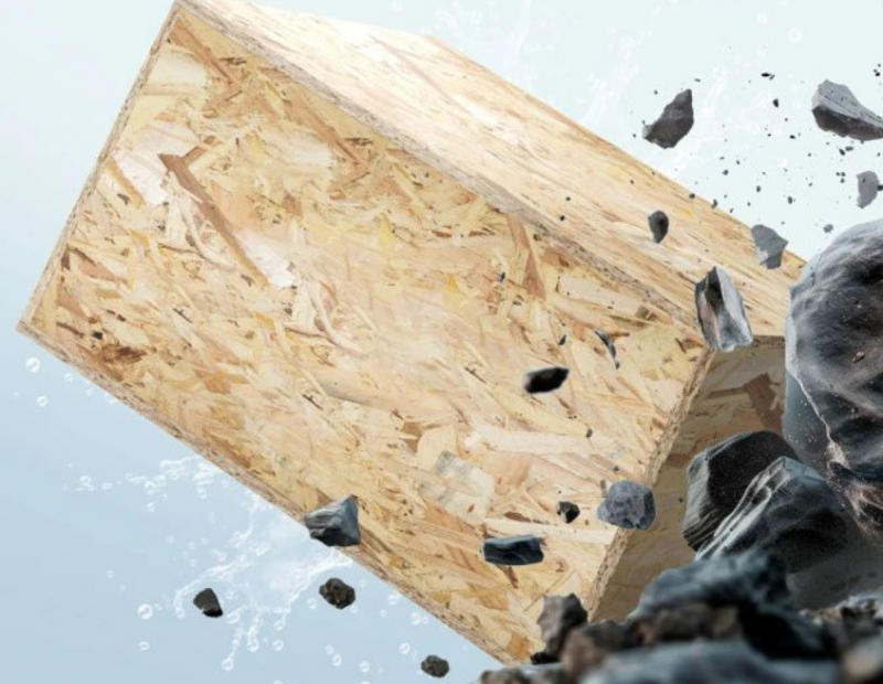 九游体育网站：瓦楞纸箱自动化生产线在株诞生