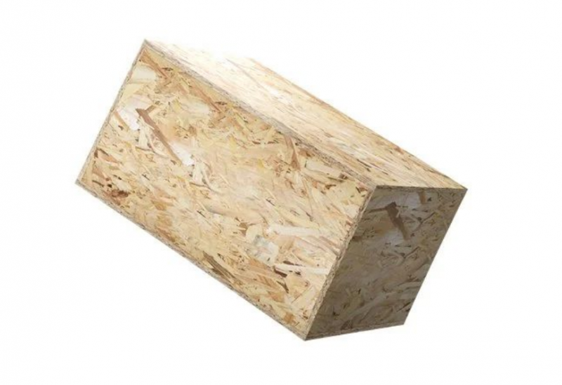 九游体育网站：瓦楞纸箱自动化生产线在株诞生(图5)