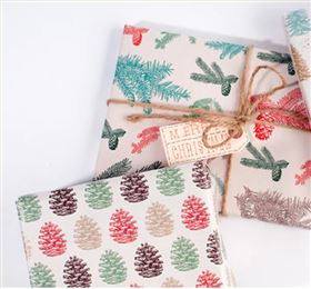 九游体育网站：六种常见的包装类型(图2)