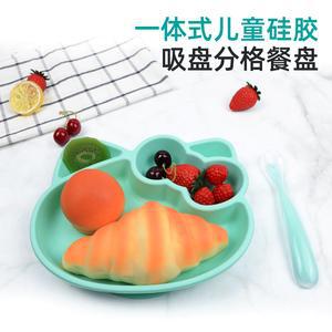 食品级硅胶制品是什么食品级硅胶制品的主要特点【产品资讯】