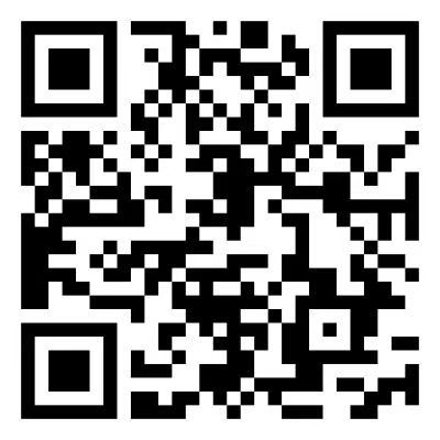 国内儿童食品包装设计欣赏x北斗设计(图1)