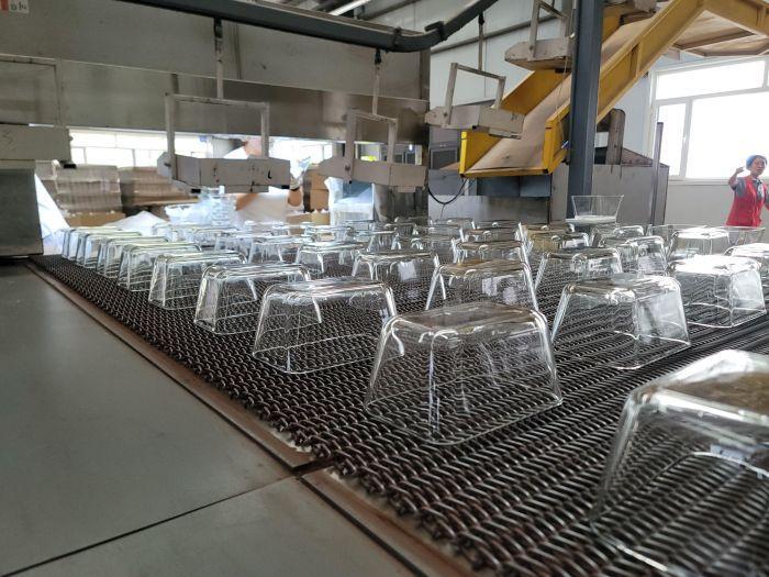 【泉城环保世纪行】山东力诺特种玻璃股份有限公司创新引领绿色发展的高科技企业_泉城新闻_大众网(图5)