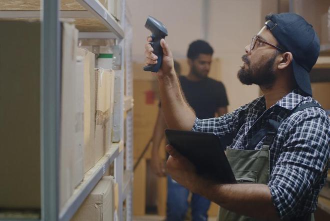 九游体育：预包装食品海运出口东南亚需要哪些资料(图1)