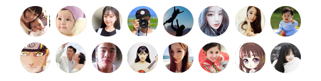 已发生多起！珠海中山出租车、网约车遇到立即报告！(图3)