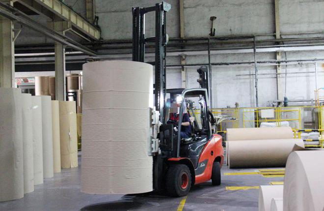 为什么竞对纸板厂能高效获客获单？这些方面你都做到了吗？