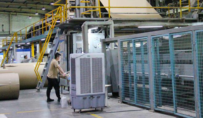 为什么竞对纸板厂能高效获客获单？这些方面你都做到了吗？(图3)