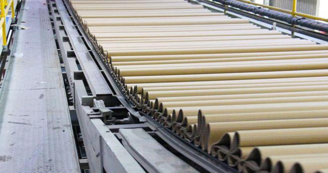 为什么竞对纸板厂能高效获客获单？这些方面你都做到了吗？(图2)