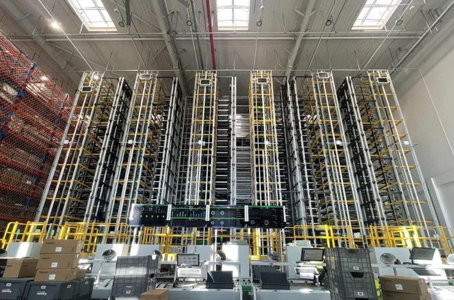 制造企业如何构建绿色供应链(图5)