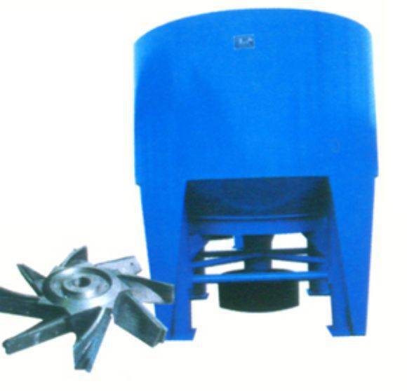 IPFM国际植物纤维纸浆模塑佛山展纸浆模塑包装加工工艺特点及流程(图9)