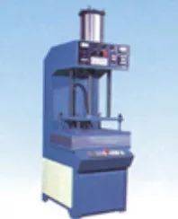 IPFM国际植物纤维纸浆模塑佛山展纸浆模塑包装加工工艺特点及流程(图11)