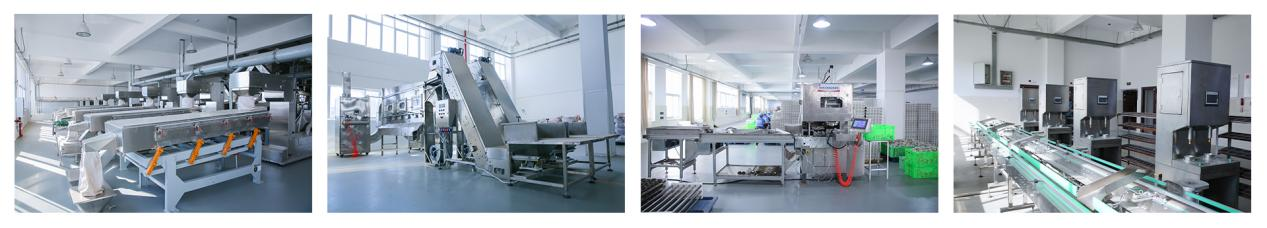 九游体育网站：云南下关沱茶集团：传承发展百年沱茶推动“三茶”统筹新发展(图5)