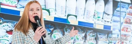 【盈拓展览】2024年俄罗斯莫斯科国际包装及包装机械展览会