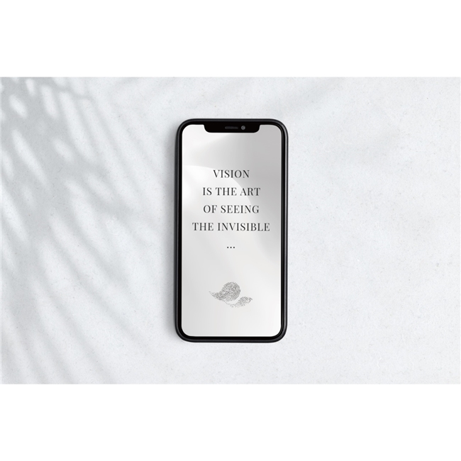 钟素芳女士荣获2024年美国MUSEDesignAwards银奖(图5)