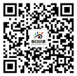 九游体育网站：【烟雨兰山乡村振兴示范带建设系列报道35】人大代表齐上阵乡村振兴添动力
