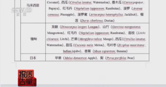 一个小动作价格差10倍！很多买水果的人被骗了(图2)