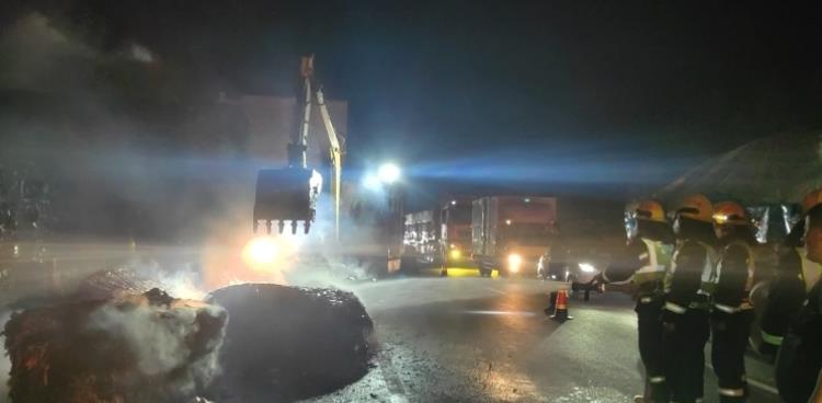 南京厚建软件LivCMS内容管理系统http：wwwhogesoftcom授权用户：http：wwwxichunet(图2)