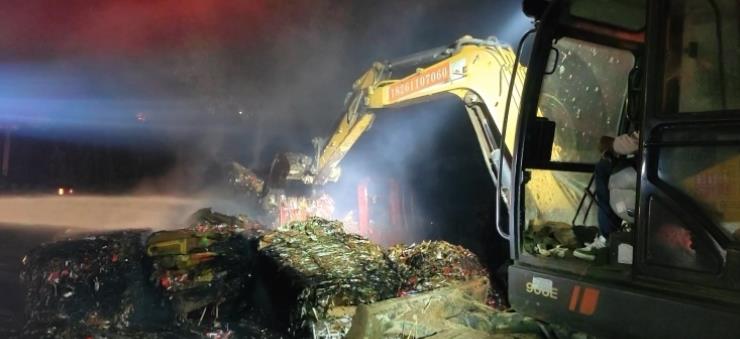 南京厚建软件LivCMS内容管理系统http：wwwhogesoftcom授权用户：http：wwwxichunet(图3)