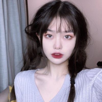澳彩资料图v744-搜狗指南