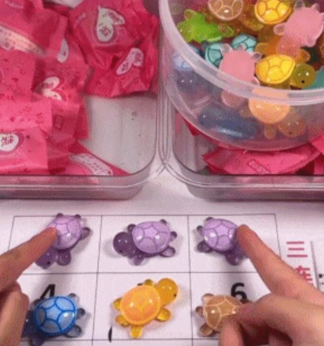 直播圈又出现新的带货套路小学生最爱0成本月入百万(图1)