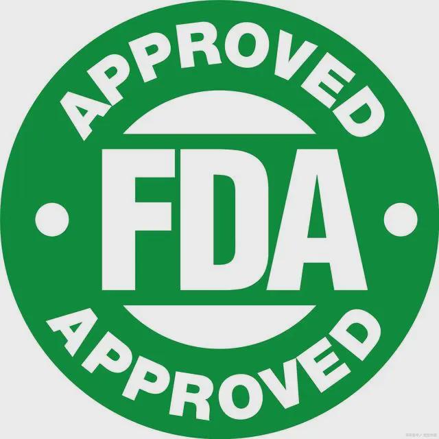 食品包装袋FDA认证有什么用途食品包装袋FDA检测要求有哪些？(图2)